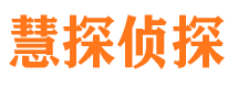 田林寻人公司